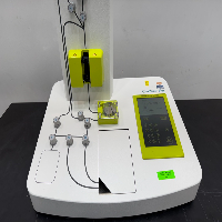 Miltenyi Biotec CliniMACS Plus Instrument image 2